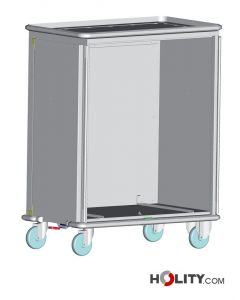armoire-de-stérilistation-h410_38