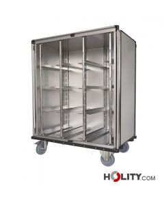 chariot-armoire-pour-le-transport-de-conteneurs-stériles-h410_42