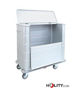 chariot-pour-la-récolte-de-linge-hospitalier-h410_43