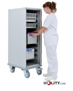 armoire-pour-hôpitaux-et-pharmacies-h410-45