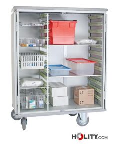 armoire-pour-hôpitaux-h410-46