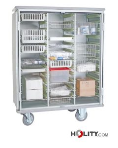 armoire-pour-conteneurs-ISO-h410_47