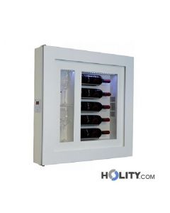 mini-bar-à vin-de-design-h41102