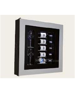 frigobar-mural-de-design-pour-vins-h41107
