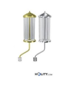 Porte-cornet-de-comptoir-à-6-tubes-h41204