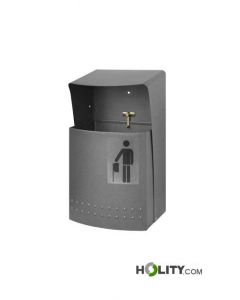 poubelle-murale-pour-espaces-urbains-h41301