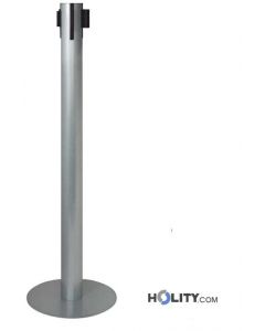 poteau-de-guidage-mobile-h41332