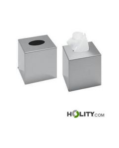 distributeur-de-kleenex-en-acier-inox-h41342