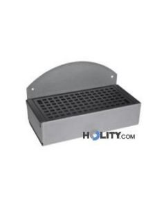 cendrier-pour-une-fixation-murale-h41347