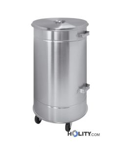 poubelle-en-inox-aisi-304-avec-couvercle-manuel-h413-75