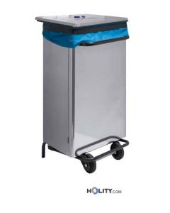 poubelle-en-acier-inox-pour-le-tri-sélectif-h413_80