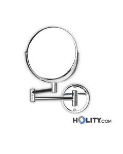 miroir-double-face-pour-hôtels-h41404