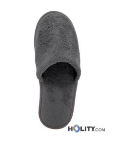 chaussons-pour-hôtels-et-spas-h41513