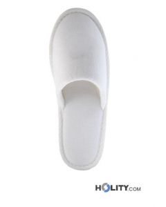 Chaussons-dhôtel-en-chenille-fermées-avec-semelle-en-PVC-h41514