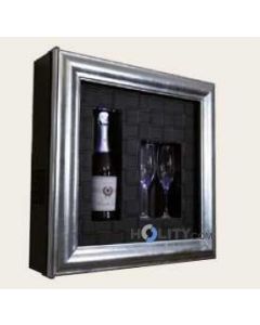minibar-mural-pour-champagne-de-luxe-pour-hôtel-h4156