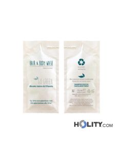 bustina-doccia-shampoo-linea-cortesia-hotel-h415_31