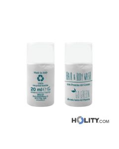 flacon-de-gel-douche-shampoing-pour-hôtel-h415_32