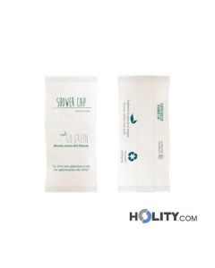 bonnet-de-douche-ecofriendly-h415_34