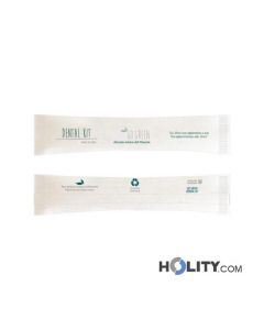 set-pour-soins-dentaires-pour-hôtel-h415_35