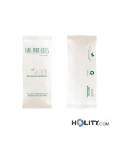 set-de-3-mouchoirs-pour-hôtel-h415_37
