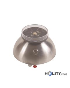 givreur-de-verres-professionnel-en-acier-inox-h41601