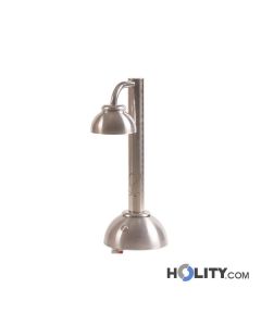 givreur-de-verres-vertical-pour-bar-h41603