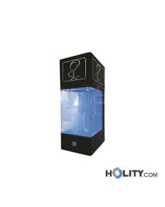 givreur-de-verres-pour-bar-h41605