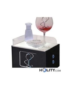 givreur-de-verres-professionnel-h41606