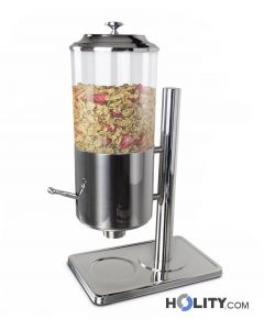 distributeur-de-céréales-simple-h41801
