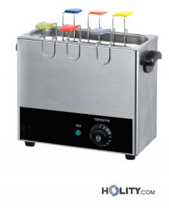 cuiseur-à-œufs-électrique-pour-6-œufs-h41814