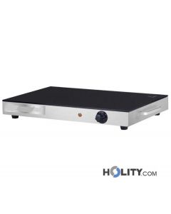 plaque-chauffante-inox-pour-aliments-h41821