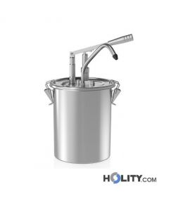 Distributeur-de-sauce-de-10-litres-h41834