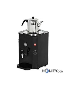 distributeur-de-thé-de-13-litres-h41837