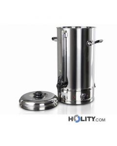 bouilloire-pour-boissons-chaudes-h41844