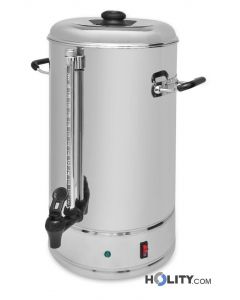 percolateur-électrique-de-café-15-l-h41846