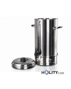 distributeur-de-boissons-chaudes-d'une-capacité-de-26-litres-h41847