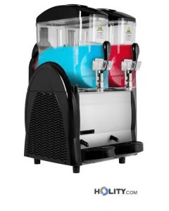 double-machine-à-granité-2x12-l-h41855