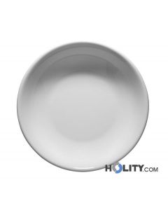 assiette-en-porcelaine-h41862