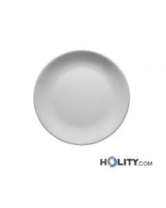 assiette-plate-en-porcelaine-h41863
