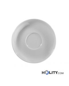 sous-tasse-en-porcelaine-h41867