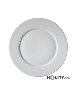 assiette-plate-pour-restaurant-h41868