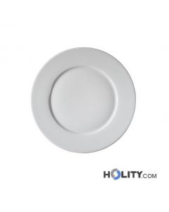 assiette-à-pizza-en-porcelaine-h41870