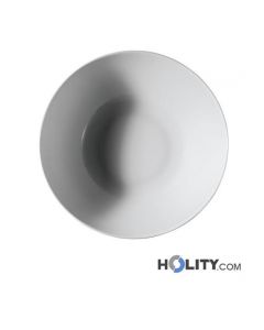 saladier-en-porcelaine-h41872