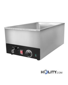 Bain-marie-chauffe-plats-pour-restaurant-h41874