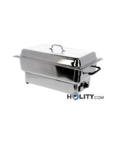 chauffe-plats-professionnel-pour-restaurants-h41876