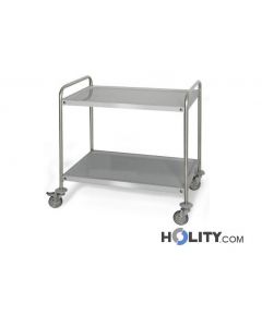 Chariot-de-service-pour-restaurants-h41882