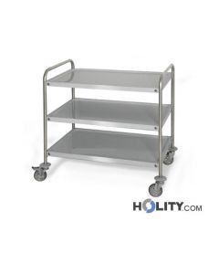 chariot-de-service-avec-trois-plateaux-h41883
