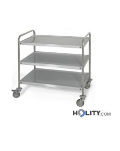 chariot-de-service-a-trois-etageres-h41885