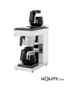 machine-à-café-avec-filtre-h41889