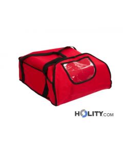 sac-livraison-à-domicile-pizzas-h418_100